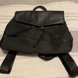 Botkier Purse